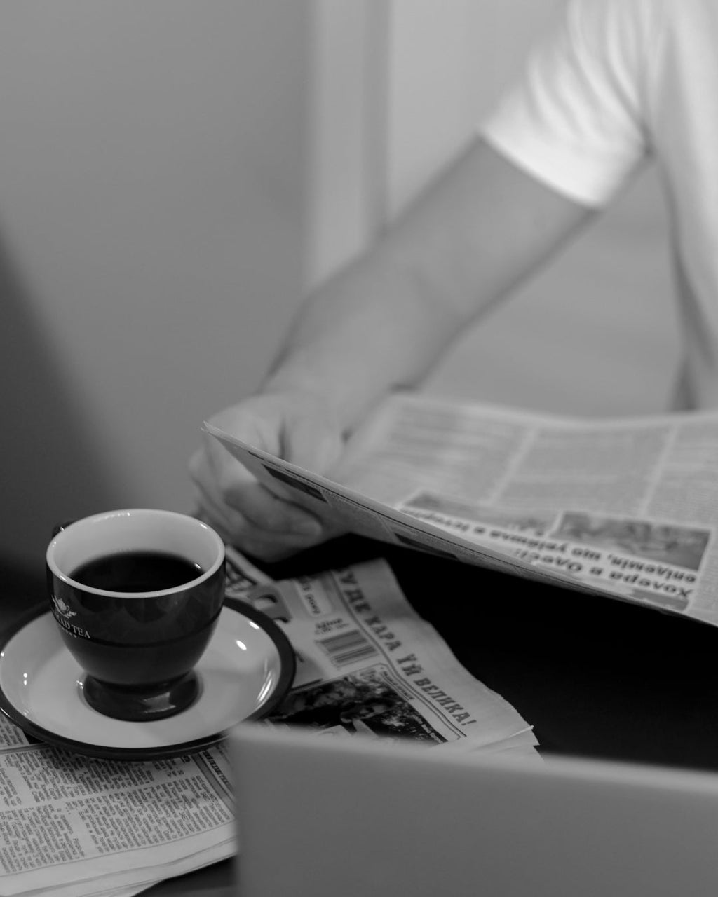 Best Father’s Day Gifts Under $100 (That He’ll Actually Use!)