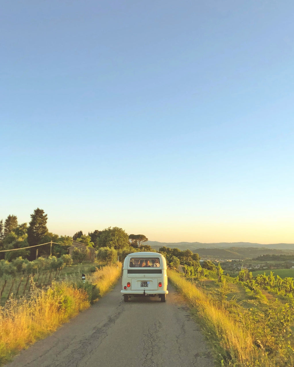 Best Summer Road Trips in the USA: 2025 Travel Ideas + Vanlife Essentials