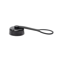 Battery Port Cap Replacement Piece | NESTOUT Replacement Piece