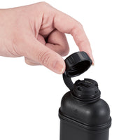 Port Cap Replacement Piece for 10,000 N Outdoor Battery