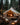 Best Glamping Gear and Accessories: Luxury Meets the Outdoors