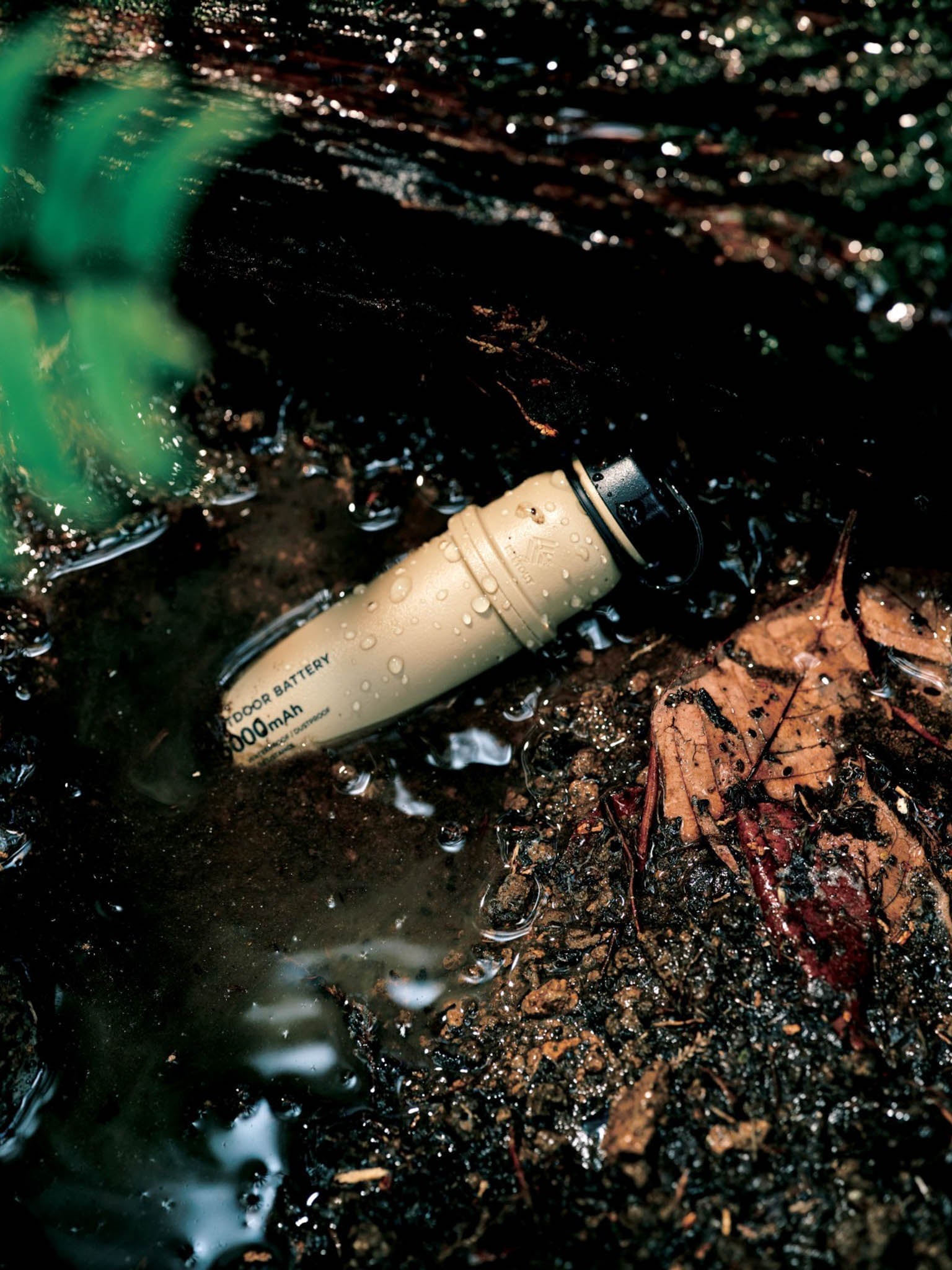 Water Resistant vs Waterproof: What’s the Difference?