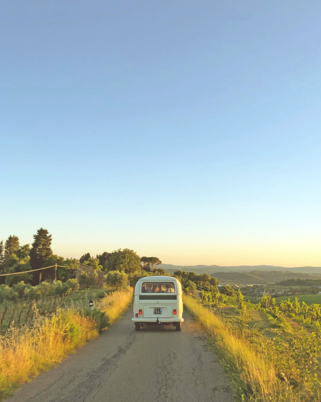 Best Summer Road Trips in the USA: 2025 Travel Ideas + Vanlife Essentials