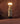 Outdoor Lighting Gear