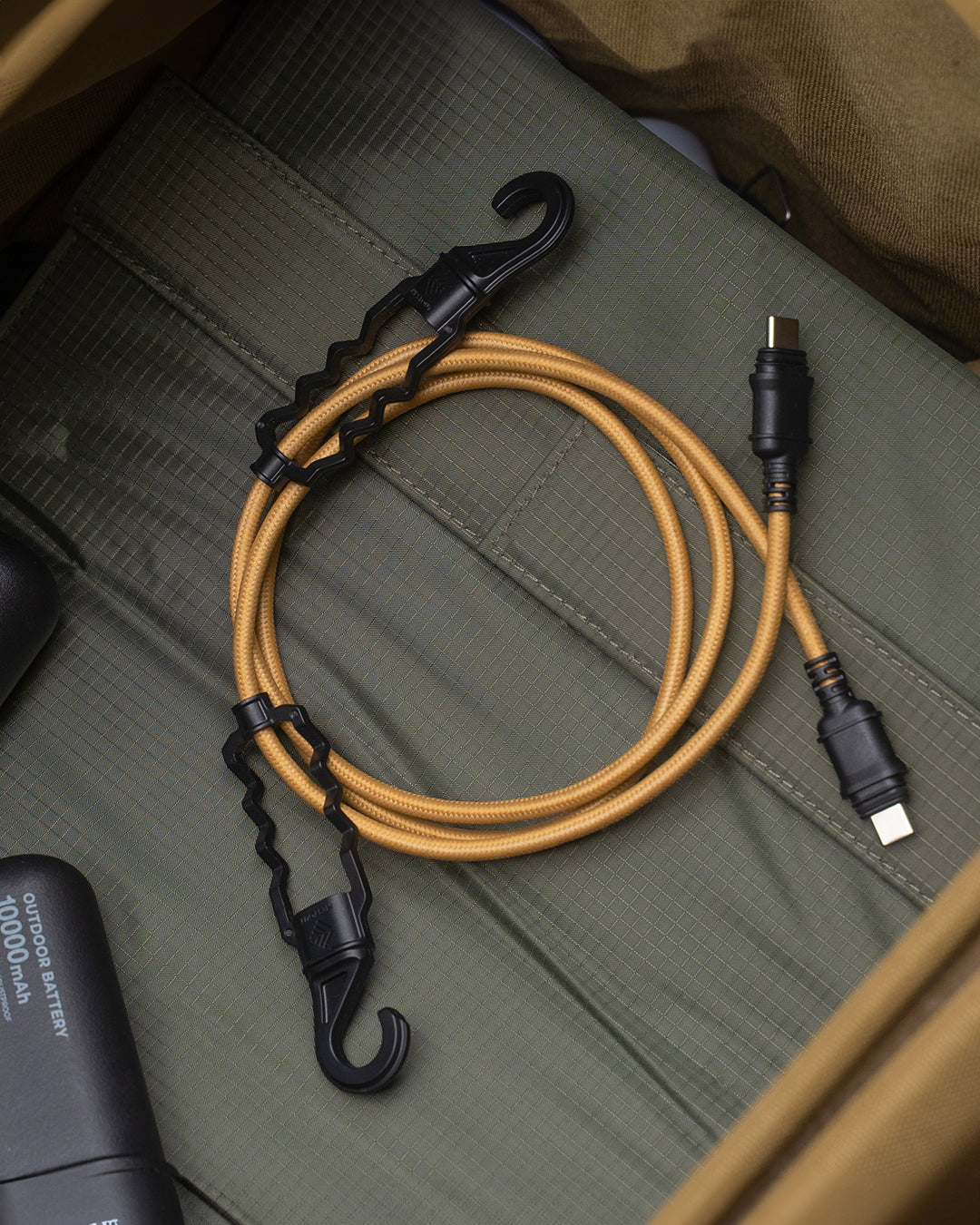 Outdoor Gear Accessories