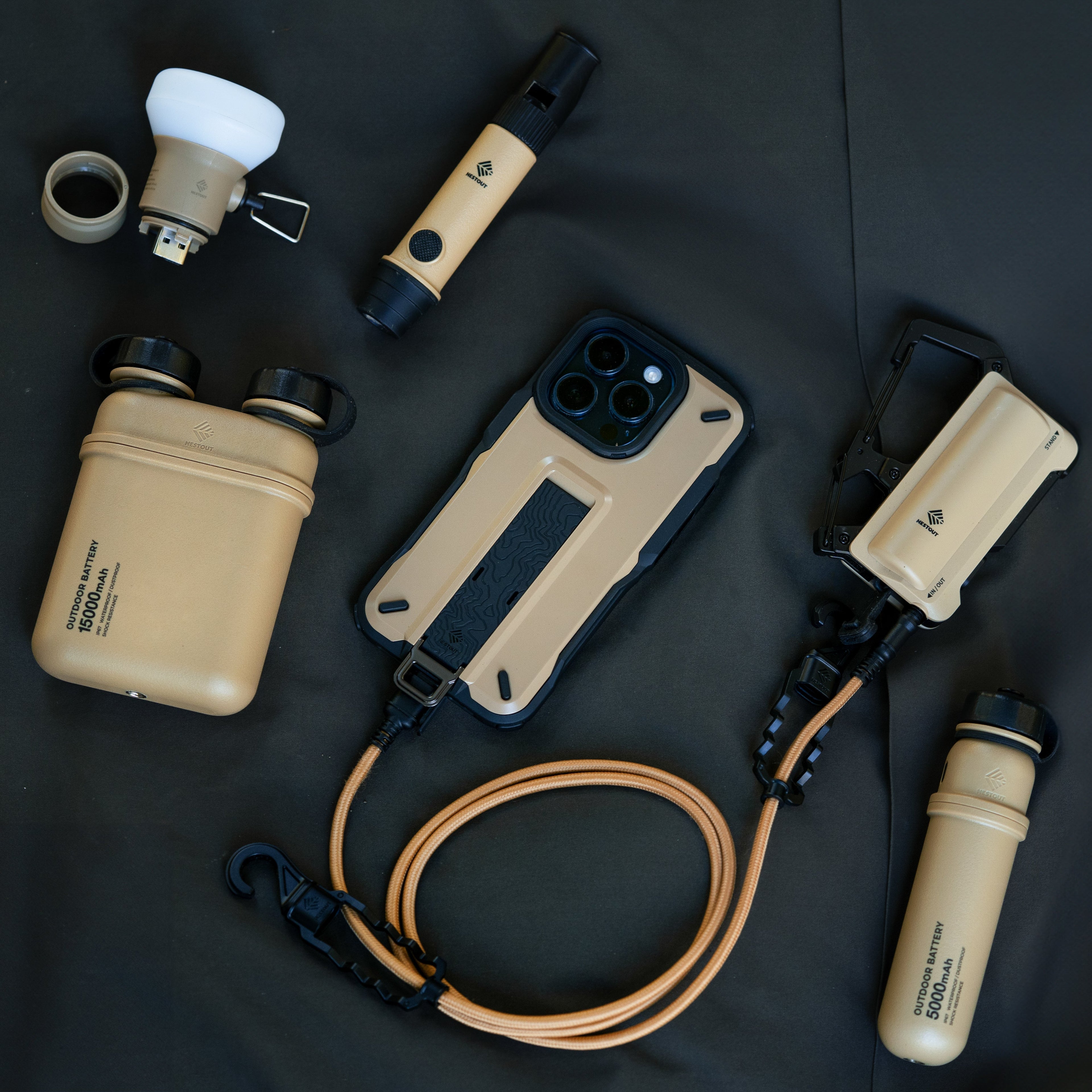 All Products