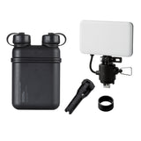 Image of NESTOUT Award Winning Bundle Black