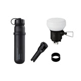 Image Of NESTOUT Starter Bundle Beige