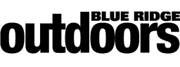 Blue Ridge Outdoor Logo