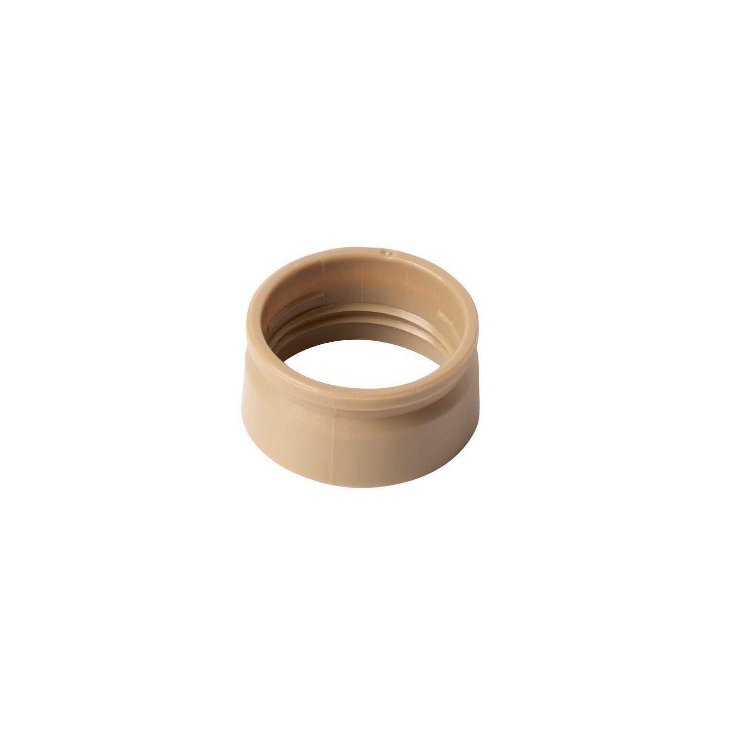 Battery Spacer (Replacement)