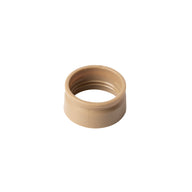 Battery Spacer (Replacement)
