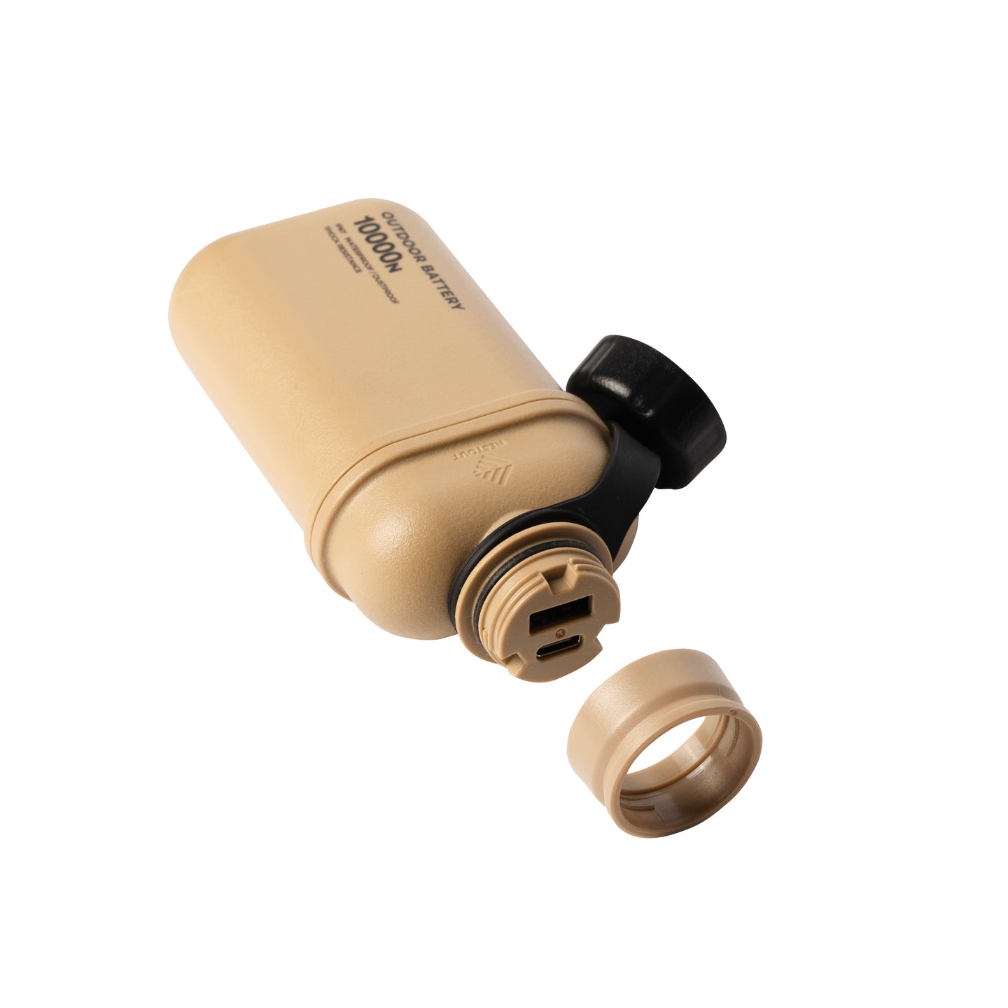 Battery Spacer (Replacement)