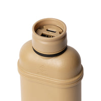 Battery Spacer (Replacement)