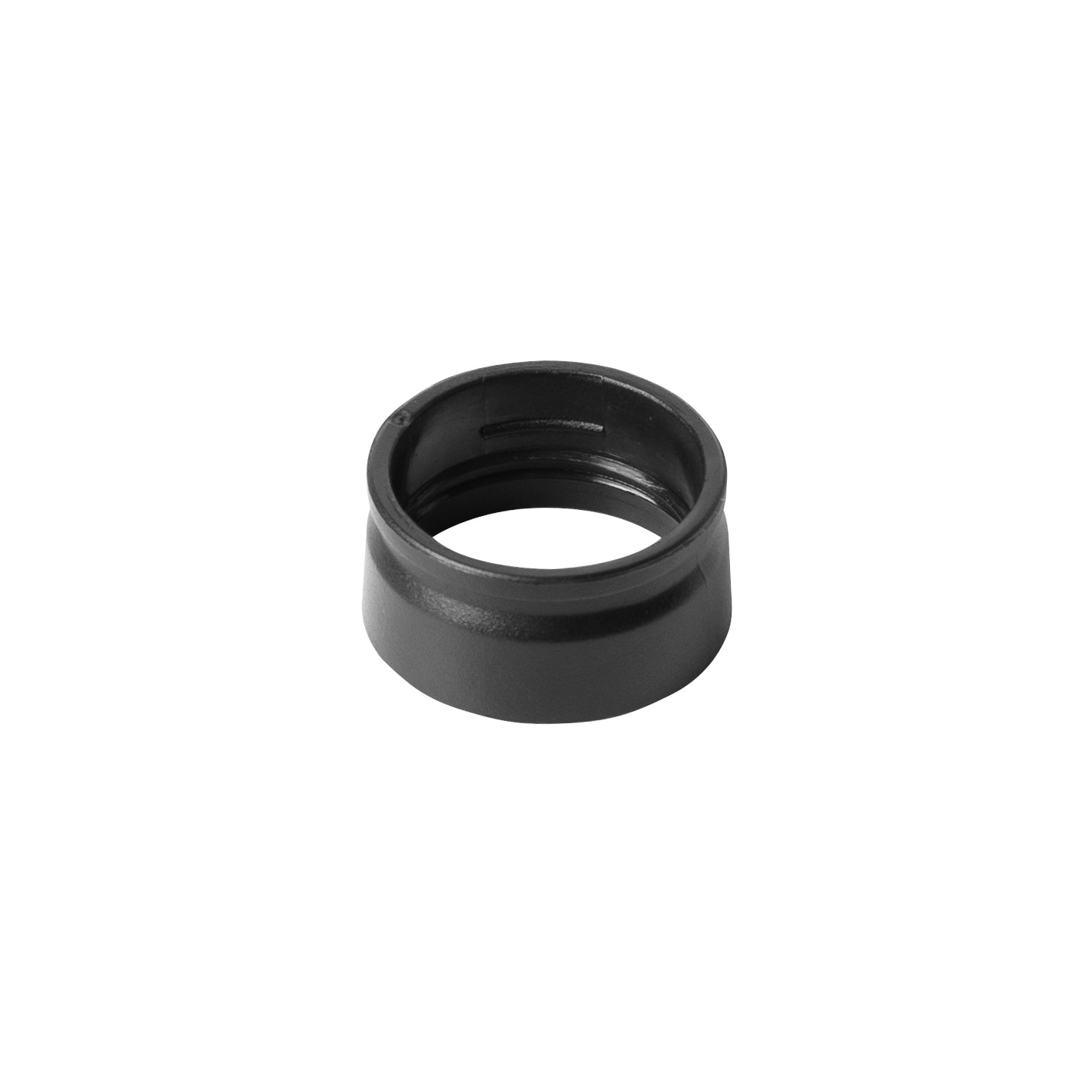 Battery Spacer (Replacement)