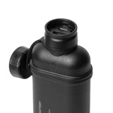 Battery Spacer (Replacement)