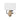 hero image of the nestout beige flash