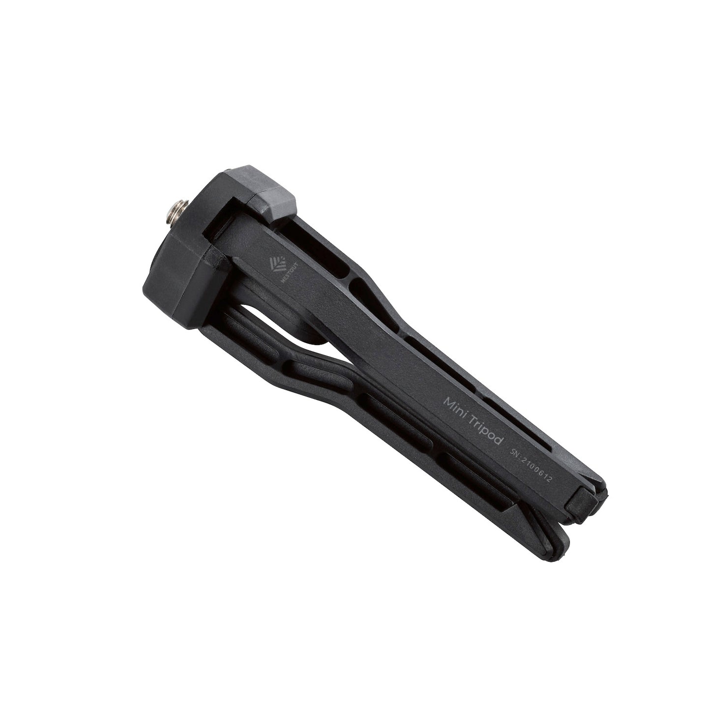 Mini Tripod (Replacement)