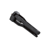 Mini Tripod (Replacement)
