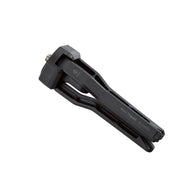 Mini Tripod (Replacement)
