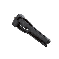 Mini Tripod (Replacement)