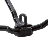 Mini Tripod (Replacement)