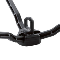 Mini Tripod (Replacement)