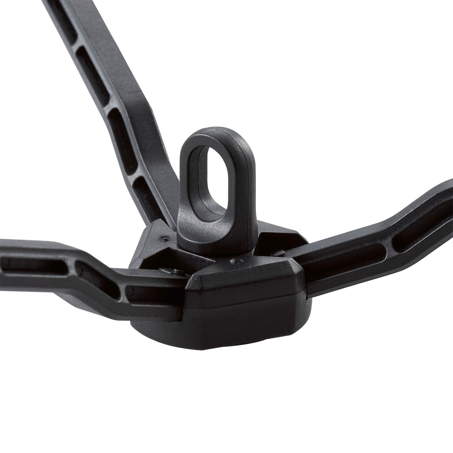 Mini Tripod (Replacement)