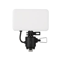 hero image of the nestout black flash