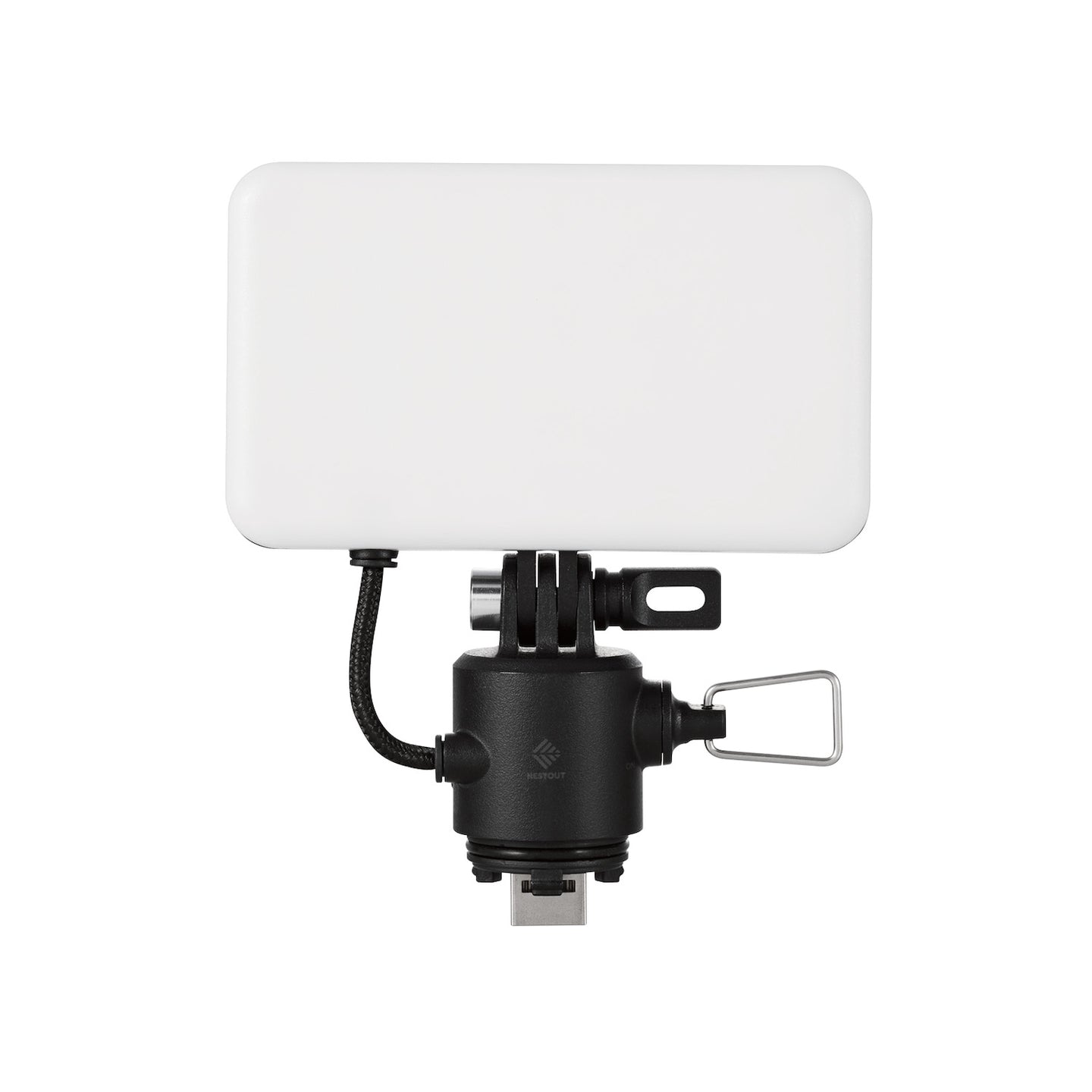 FLASH-1 LED Light