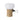 Hero Image of nestout beige lamp with spacer attached