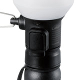 Battery Spacer (Replacement)