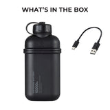 10000mAh Power Bank