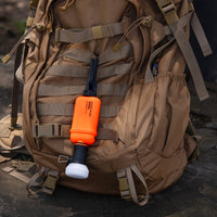 10000mAh Power Bank