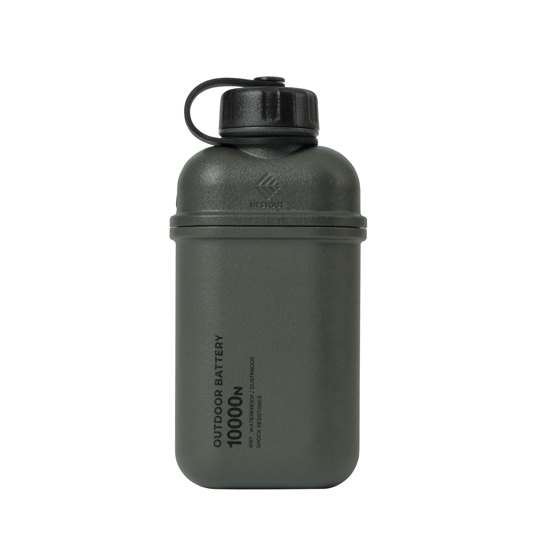 All NESTOUT Products - NESTOUT