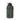 10000mAh Power Bank