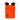 15000mAh Power Bank