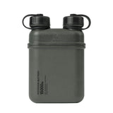15000mAh Power Bank