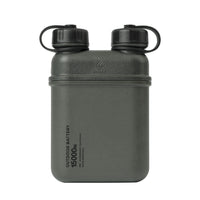 15000mAh Power Bank