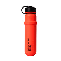 5000mAh Power Bank