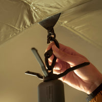 Mini Tripod (Replacement)