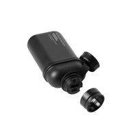 Battery Spacer (Replacement)
