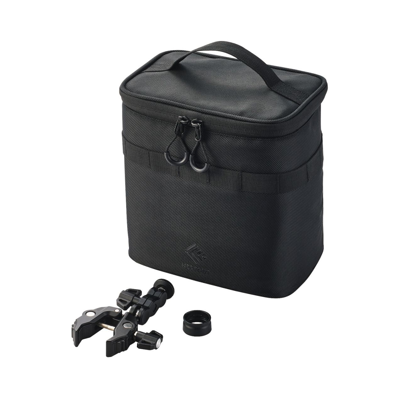 Portable Outdoor Fan with Accessories | NESTOUT USA | Better