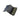 hero image of the nestout olive green 2 solar panel unfolded angled