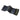 hero image of the nestout olive green 4 solar panel unfolded angled