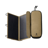 Solar Starter Bundle