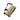 Hero image of nestout beige 5000n carabiner