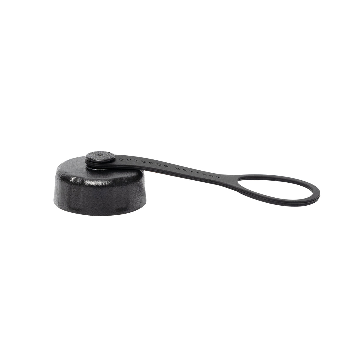 Battery Port Cap Replacement Piece | NESTOUT Replacement Piece