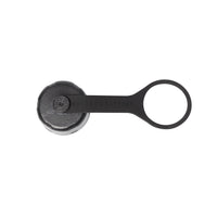 NESTOUT outdoor battery usb port camp replacement piece for secure protection