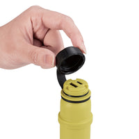 Port Cap Replacement Piece for 5,000 N Outdoor Battery 