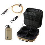 Compact Power Kit
